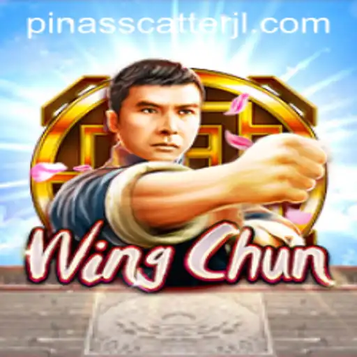 WingChun: Exploring the Dynamic Game of Strategy and Skill