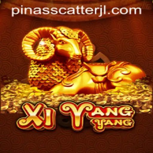Exploring XiYangYang: An Engaging Gaming Experience with Pinasscatter