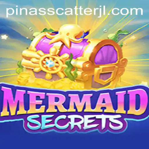 Dive into Enchantment with MermaidSecrets
