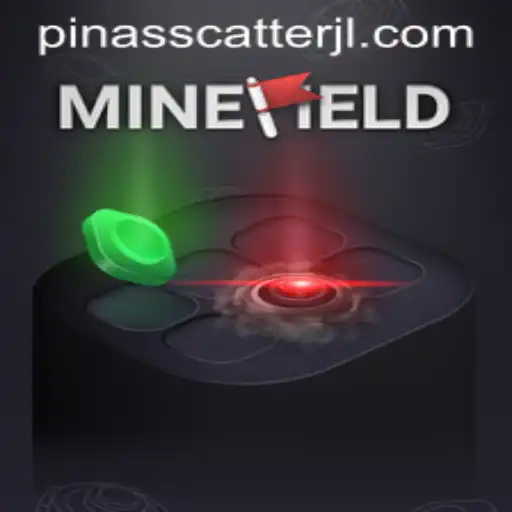 Exploring 'MineField': A Thrilling Challenge in the World of Gaming