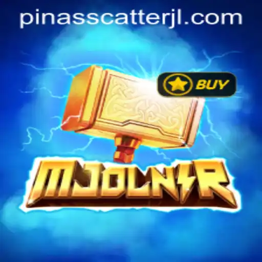 Discovering Mjolnir: The Game Revolutionizing Traditional Strategy Play