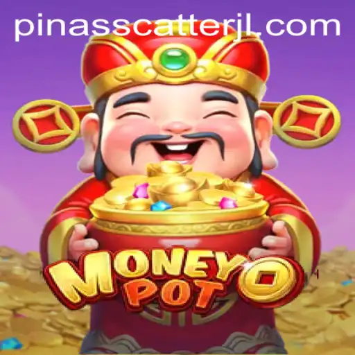 Unraveling the Excitement of MoneyPot: A Detailed Insight into the Popular Game and Its Unique Features