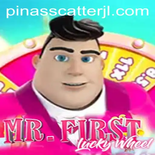 Discover the Thrills of MrFirstLuckyWheel and the Role of Pinasscatter