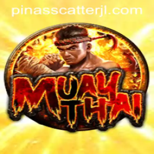 Exploring MuayThai: The Art of Eight Limbs and the Unique Pinasscatter Strategy
