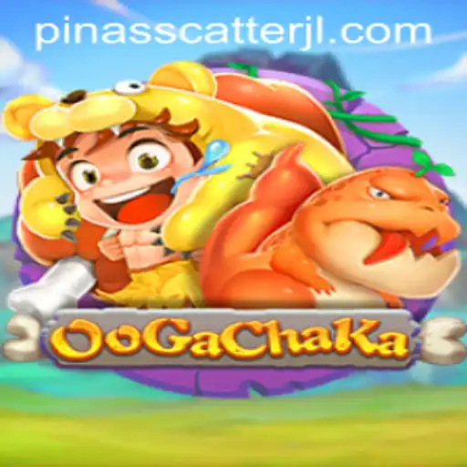 Exploring OoGaChaKa: The Game Revolutionizing Social Gatherings