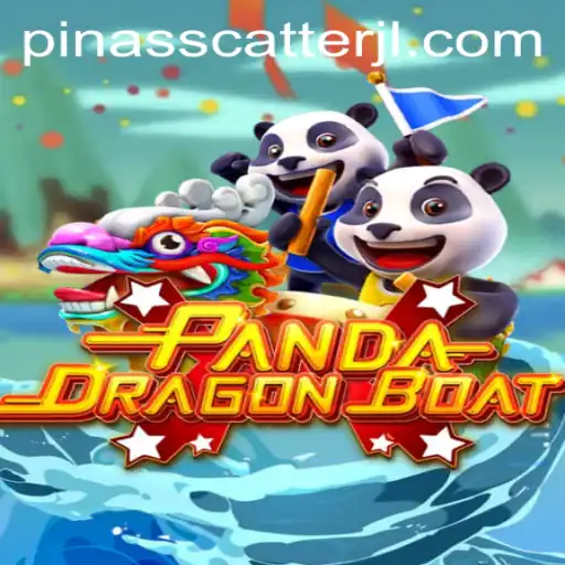 Unveiling the World of PANDADRAGONBOAT: A Modern Adventure Game