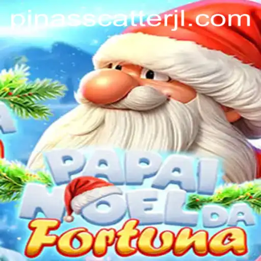 PapaiNoeldaFortuna: An Exciting Adventure in the World of Pinasscatter