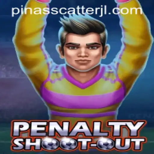 Mastering PenaltyShootOut: The Ultimate Guide to Excelling in This Thrilling Game