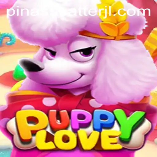 Discovering the Charming World of PuppyLove: A Game of Joy and Strategy