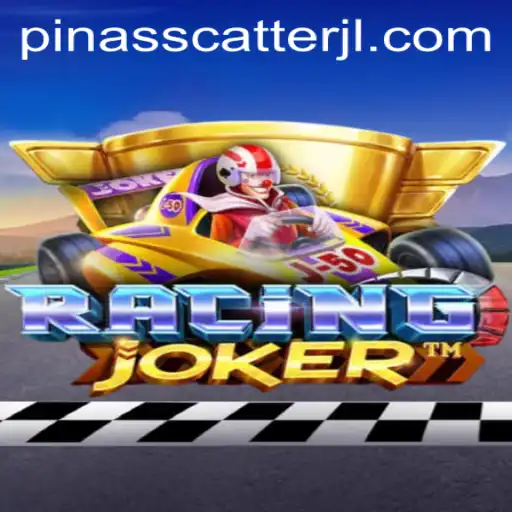 Unleashing the Thrills of RacingJoker: A Comprehensive Guide to Gameplay and Rules