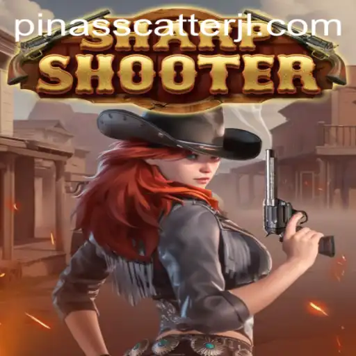 Exploring Sharpshooter: A New Game Craze with Pinasscatter