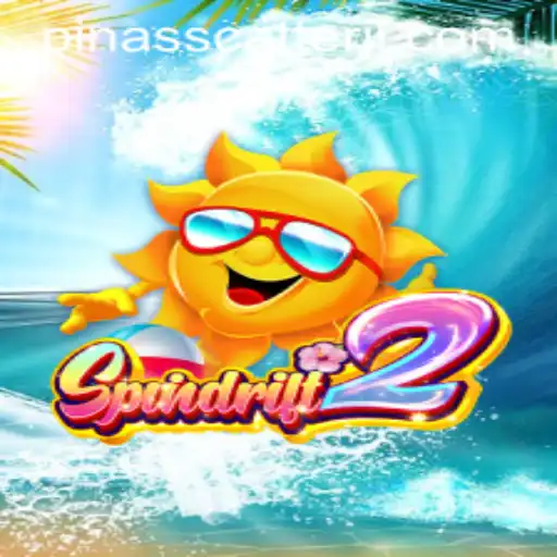 Discovering Spindrift2: Navigating the Enchantment of Pinasscatter