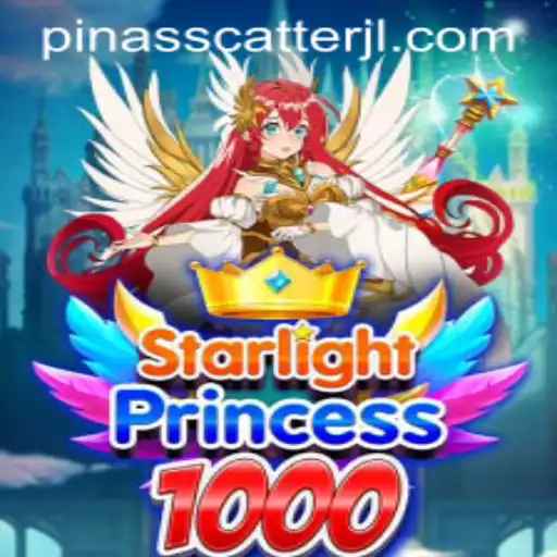 Exploring StarlightPrincess1000: A Journey Through its Realm and Rules