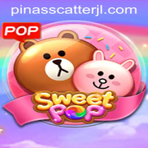 Exploring SweetPOP: A Delicious Adventure Awaits