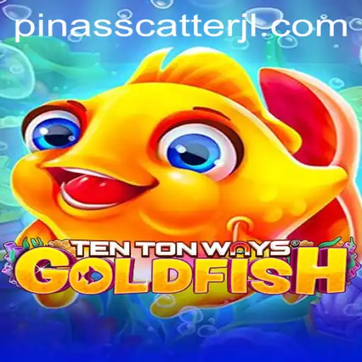 Exploring the World of TenTonWaysGoldfish: A Deep Dive into the Game