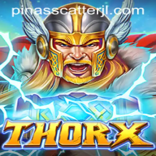 Dive into the Mythical Adventure of ThorX: A New Era in Gaming