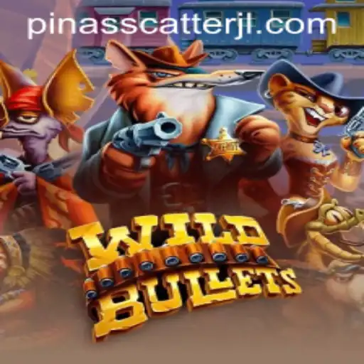 Explore the Exciting New Adventure Game: WildBullets