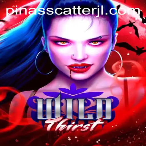 Explore the Exciting World of WildThirst: Unleashing Adventure Through Strategy
