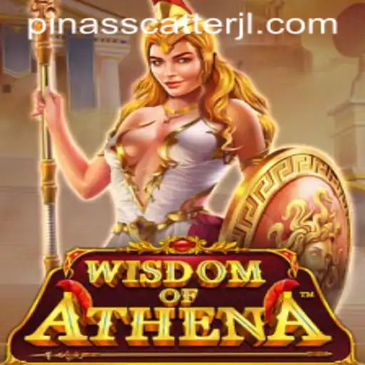 Discover the Enchanting Realm of WisdomofAthena and the Challenge of Pinasscatter