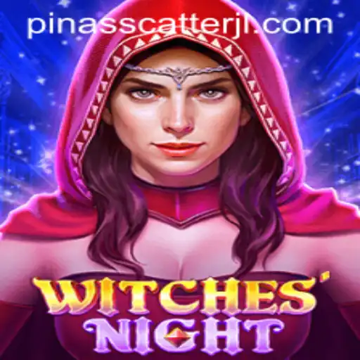 Exploring the Enigmatic Allure of WitchesNight: A Comprehensive Guide