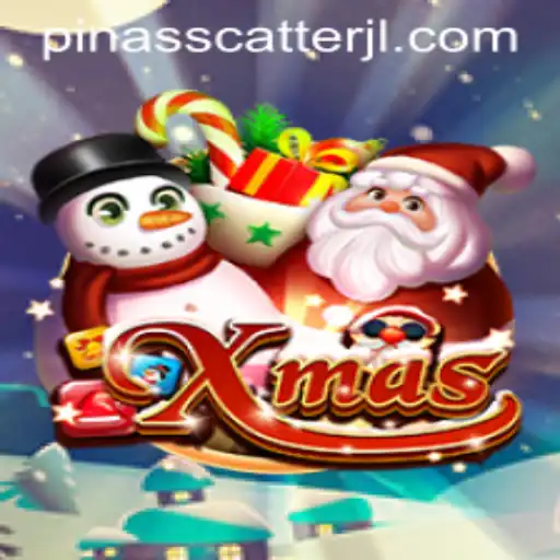 Celebrating the Spirit of the Season with the Game 'Xmas': A New Holiday Sensation