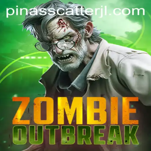 ZombieOutbreak: A Gripping Tale of Survival and Strategy